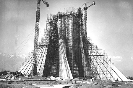 میدون آزادی