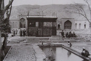 http://www.ir-psri.com/pic/article/1239.jpg