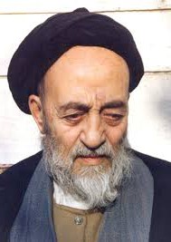 تاريخ از نگاه علامه طباطبايي