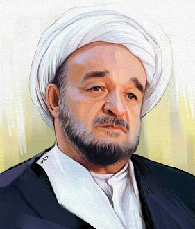 خاطرات و نظرات مرحوم استاد علامه جعفری در باره مرحوم امام خمینی(ره)