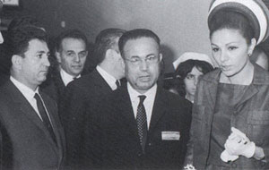 تصویر: http://www.ir-psri.com/pic/article/334.jpg