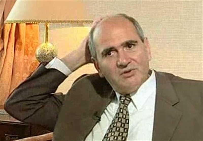 هر يك از گوشهاي فرا رفتيم