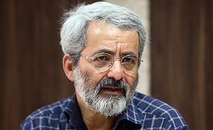 سلیمینمین: کاش روزنامه سازندگی با «تحقیق» درباره سینما رکس قضاوت میکرد