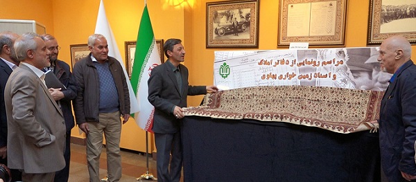 در روایت تاریخ نباید جای «مظلوم و ظالم» عوض شود