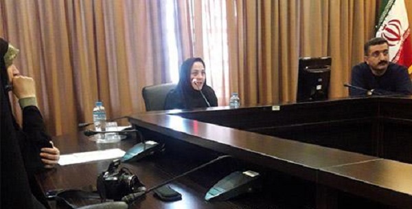 کارگاه آموزش روش پژوهش در تاریخ شفاهی بخش دوم و پایانی